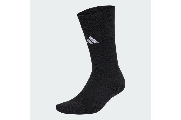 adidas Run x Cushioned Sock
