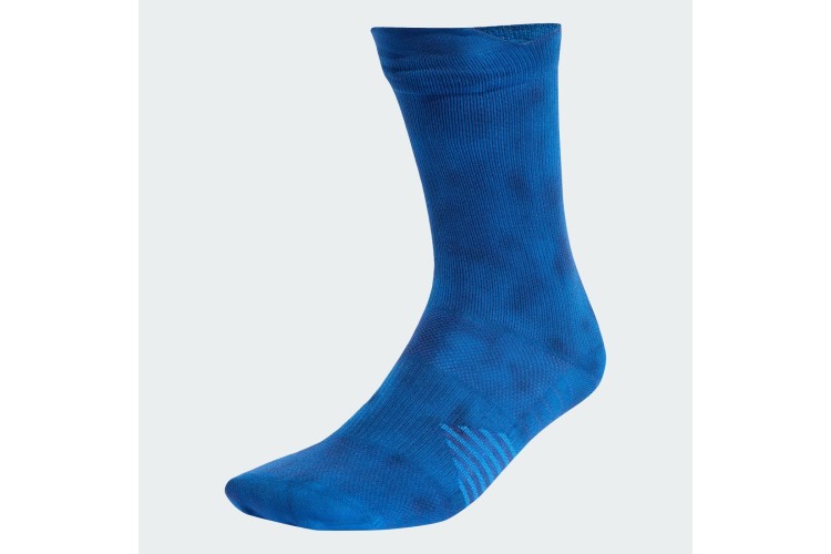 adidas Run x Graphic Sock