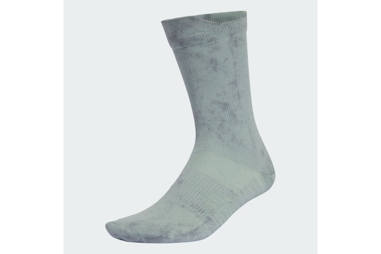 adidas Run x Graphic Sock
