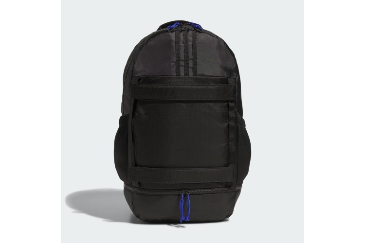 adidas Skate Backpack