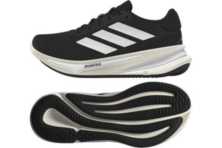 adidas Supernova Ease