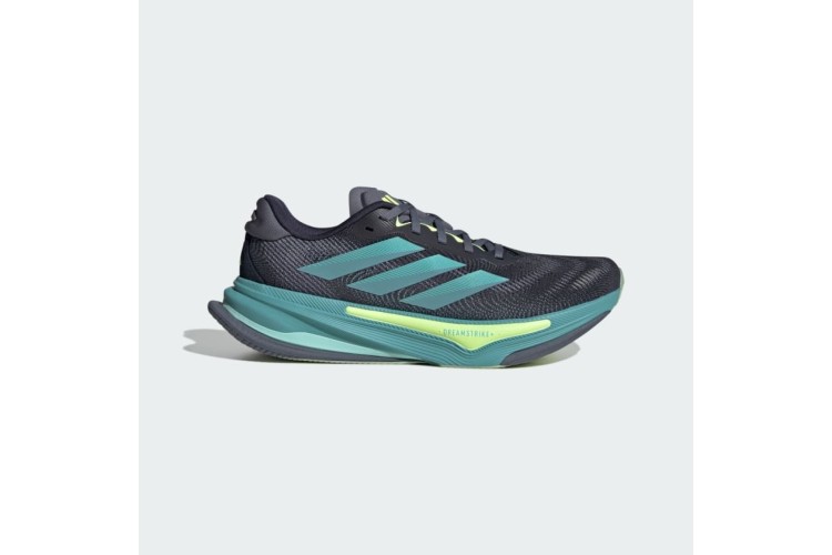 adidas Supernova Prima 2
