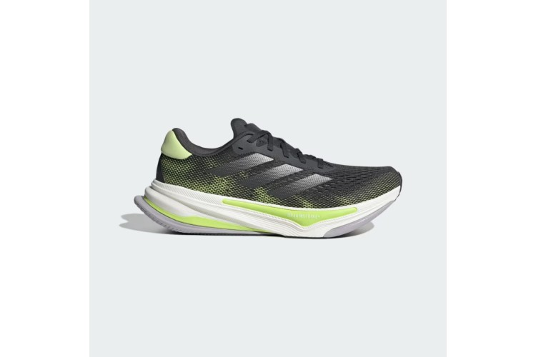 adidas Supernova Prima