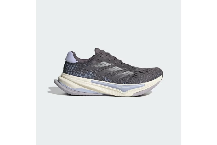 adidas Supernova Prima