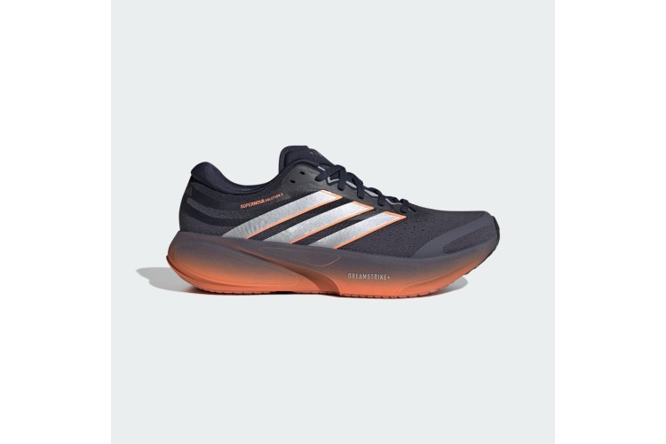 adidas Supernova Solution 3 Onix