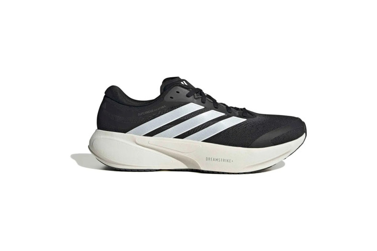 adidas Supernova Solution 3