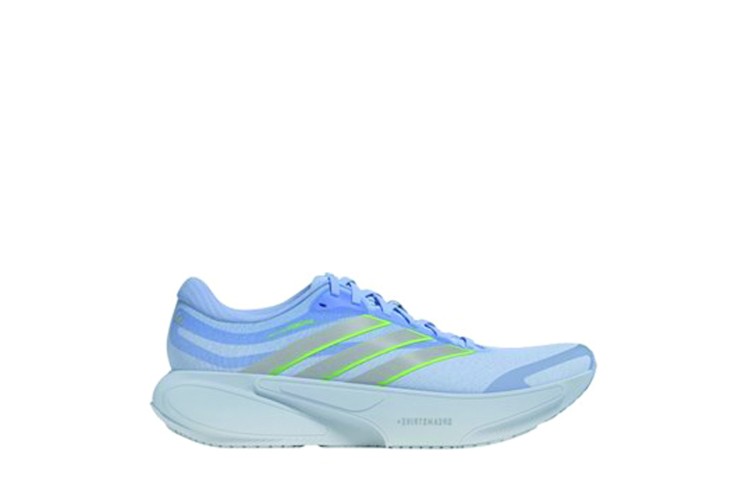 adidas Supernova Solution 3