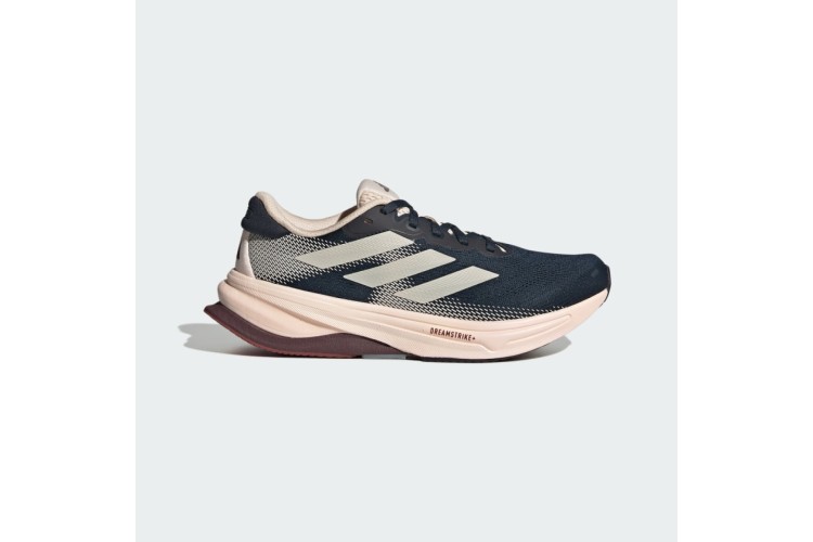 adidas Supernova Solution
