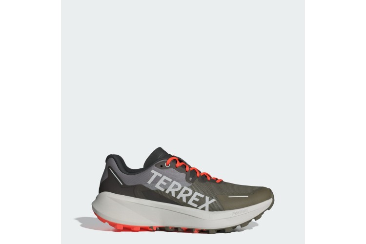 adidas Terrex Agravic 3