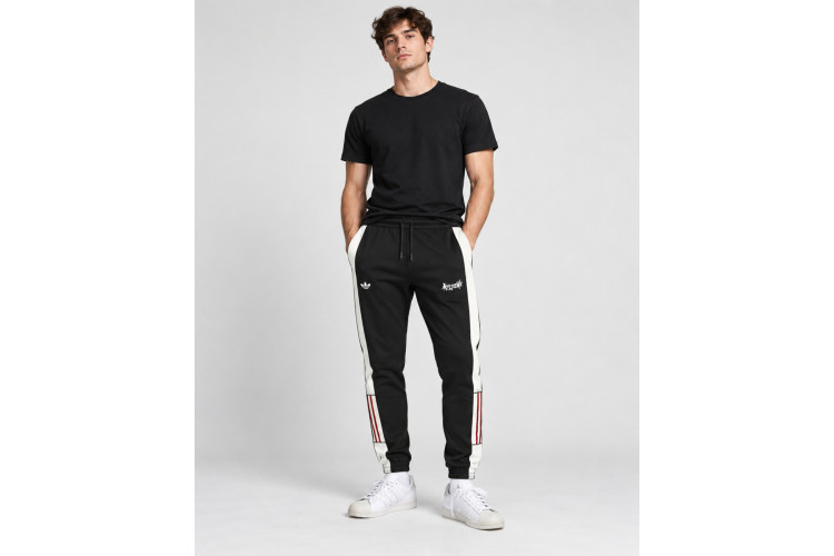 adidas x Welcome Gatsele Pants