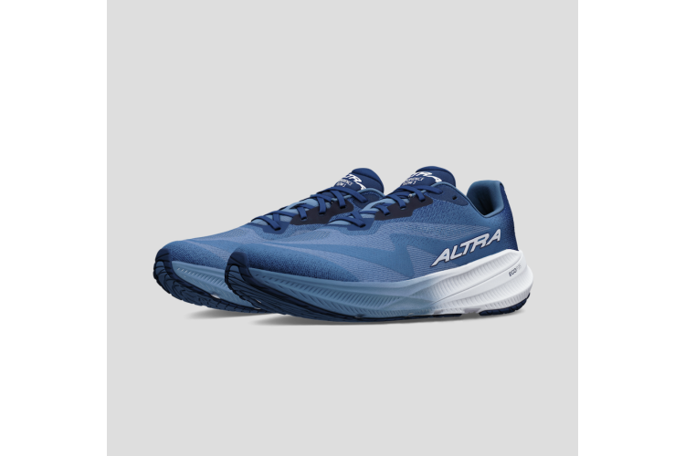 Altra Experience Flow 3