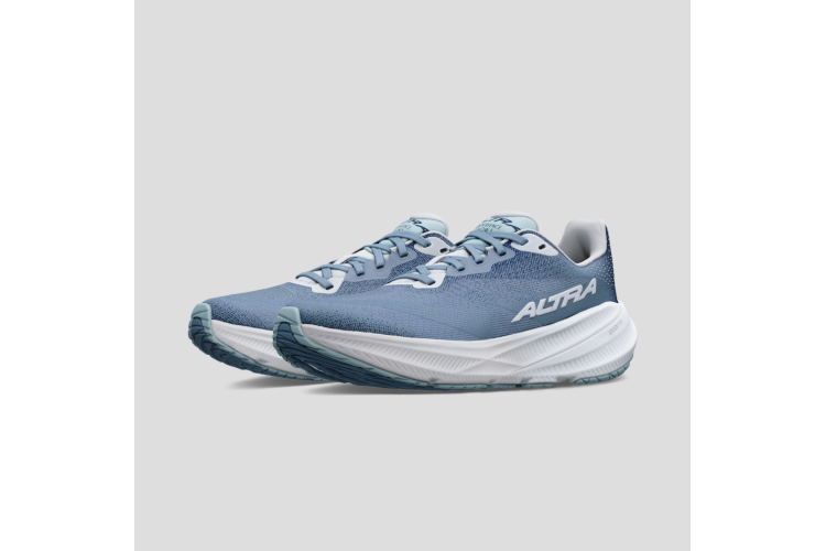 Altra Experience Flow 3