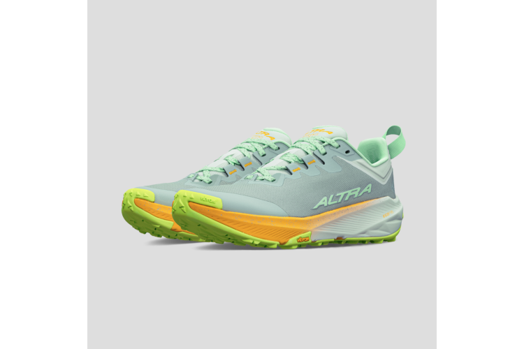 Altra Experience Wild 3+