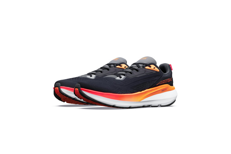 Altra Forward Via 2