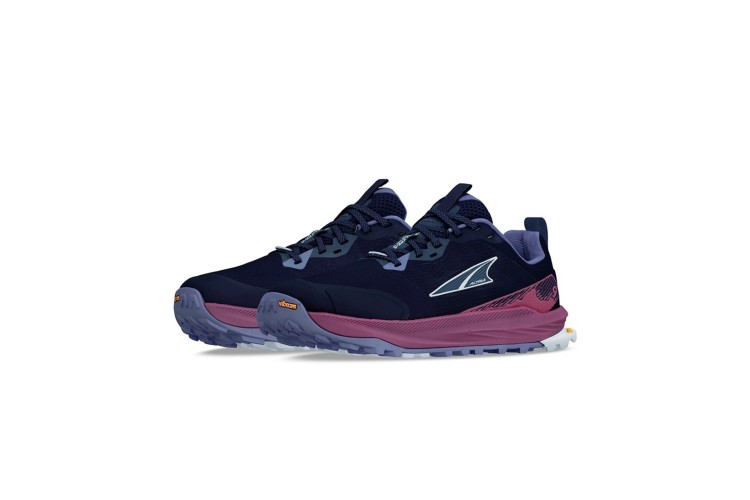 Altra Lone Peak 9+