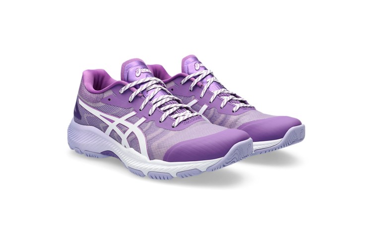 Asics Netburner Professional FF 3