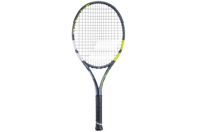 Babolat Aero Junior 26