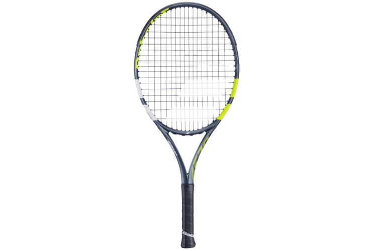 Babolat Aero Junior 25