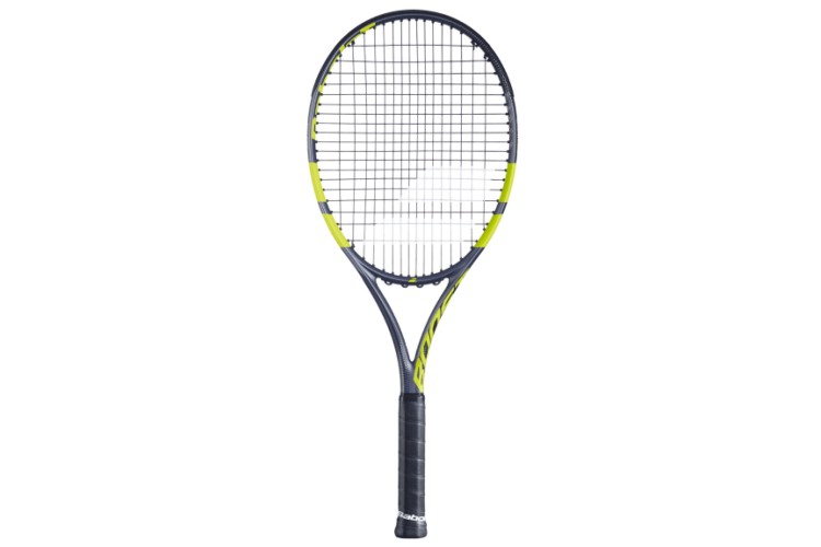 Babolat Boost Aero