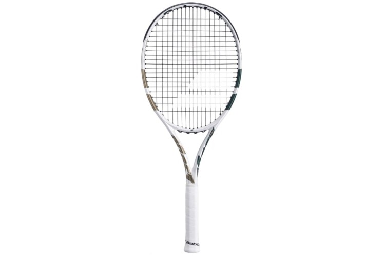 Babolat Boost Wimbledon