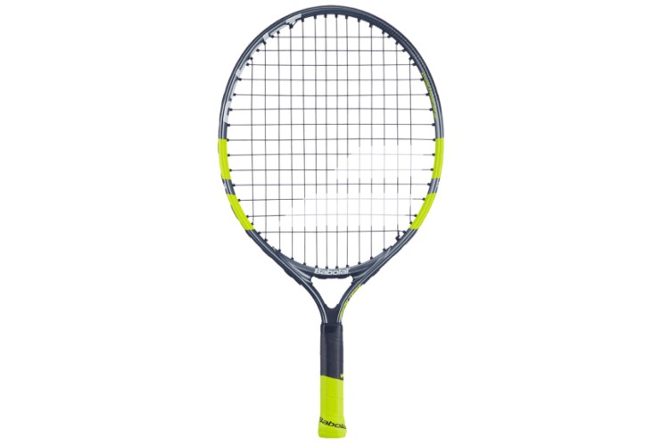 Babolat Carlitos Junior Tennis Racket