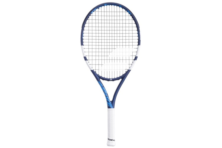 Babolat Drive Junior 25
