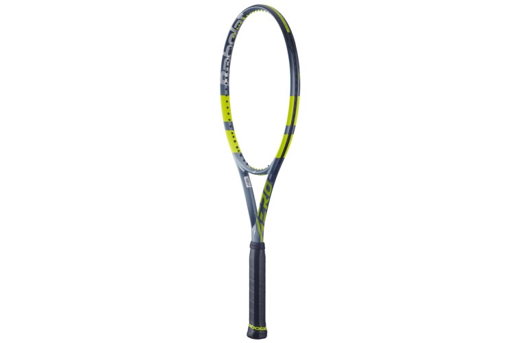 Babolat Pure Aero 98 Unstrung