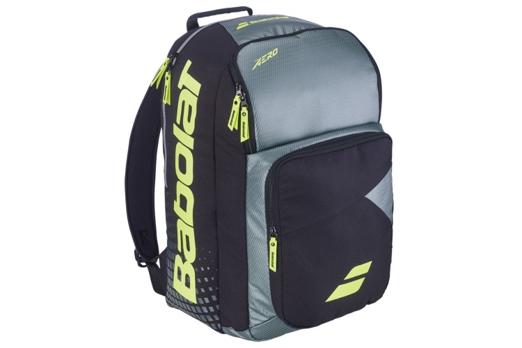 Babolat Pure Aero Backpack
