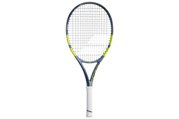 Babolat Pure Aero Junior 26