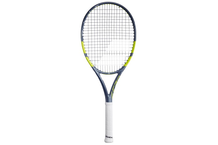 Babolat Pure Aero Lite