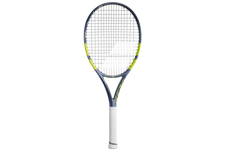 Babolat Pure Aero Super Lite