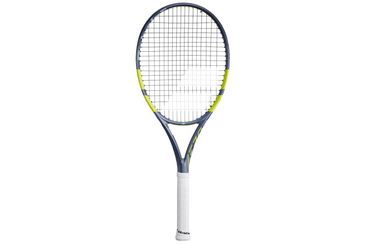 Babolat Pure Aero Team