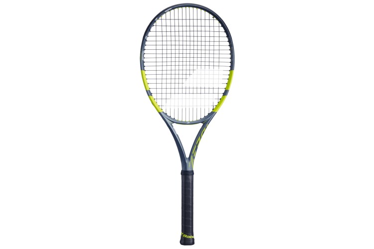 Babolat Pure Aero