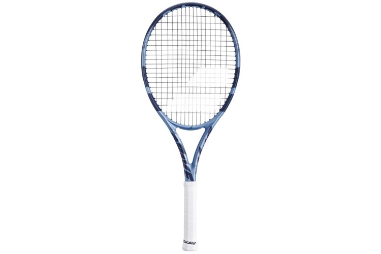 Babolat Pure Drive Lite