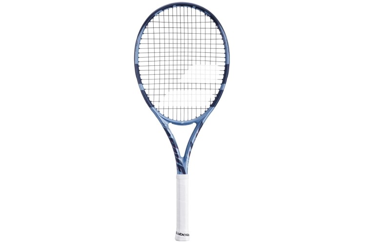 Babolat Pure Drive Lite S