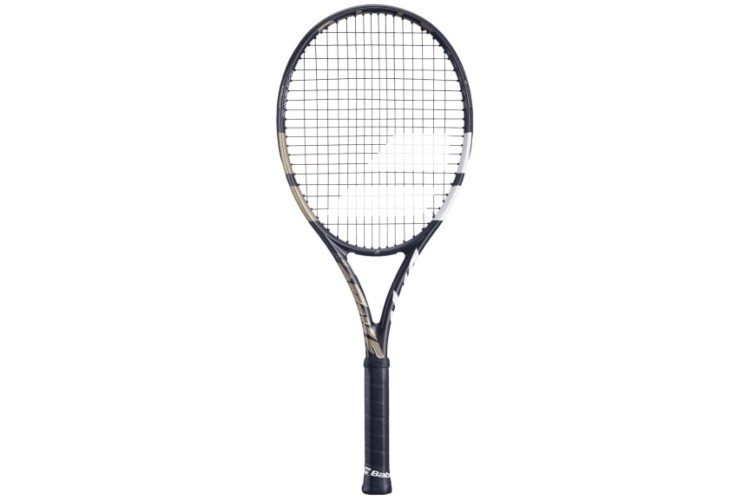 Babolat Pure Drive Wimbledon