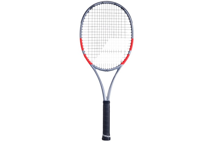 Babolat Pure Strike 98 16x19 Gen 4