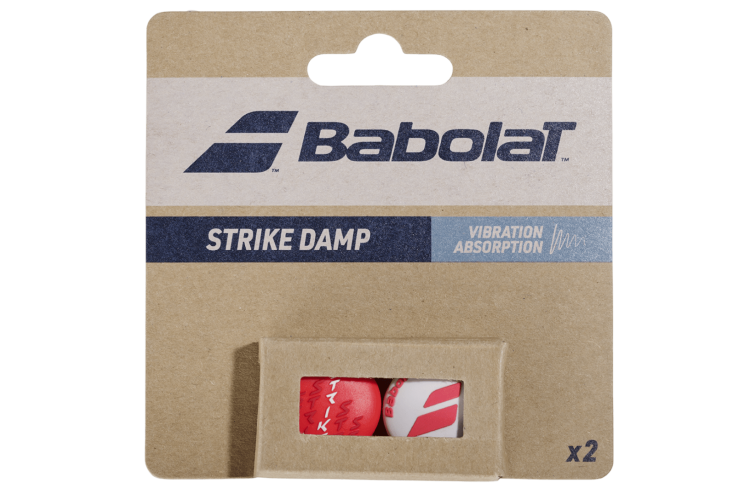 Babolat Pure Strike X2