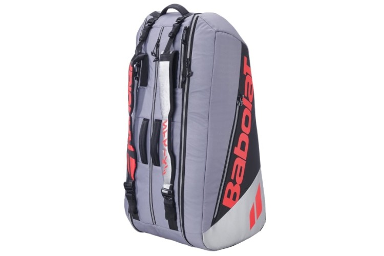 Babolat RH9 Pure Strike