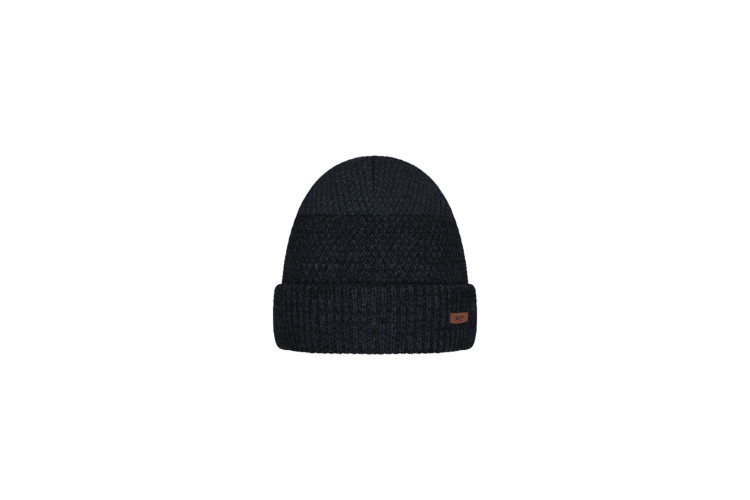 Barts Ail Beanie