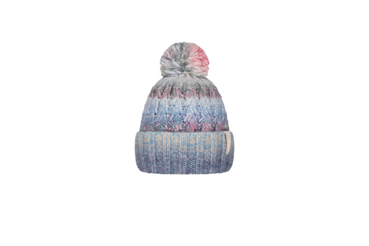Barts Catbird Beanie