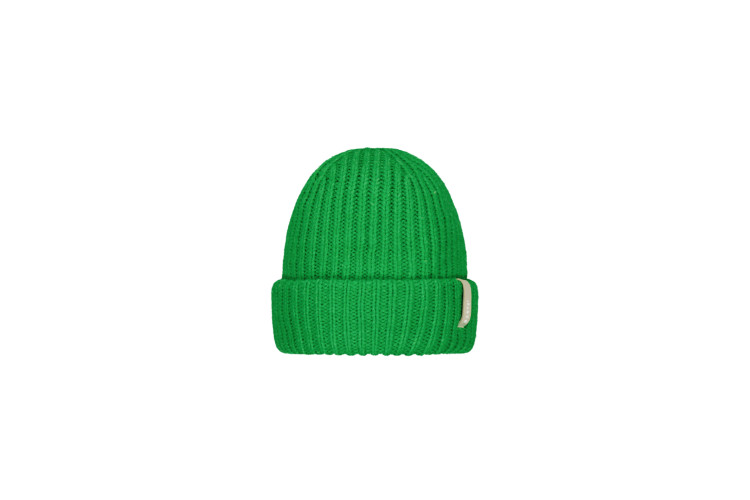 Barts Chilah Beanie