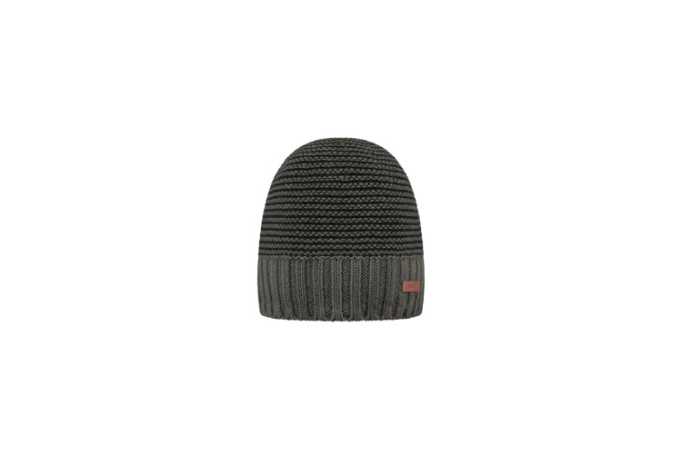 Barts Davido Beanie