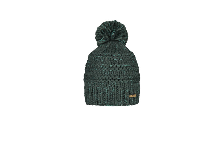 Barts Jasmin Beanie