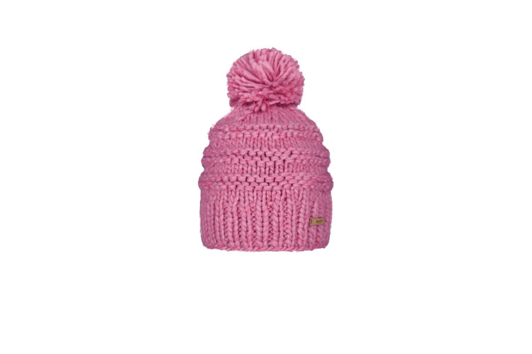 Barts Jasmin Beanie