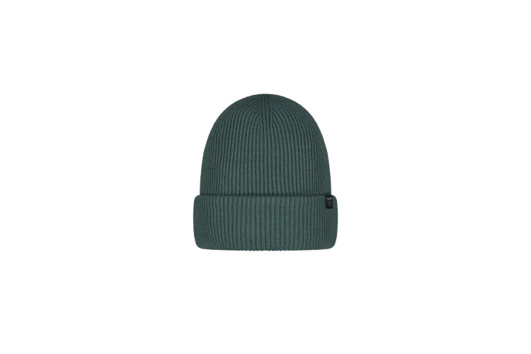 Barts Kinabalu Beanie