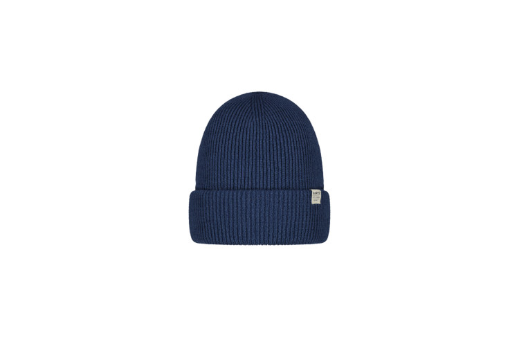 Barts Kinabalu Beanie
