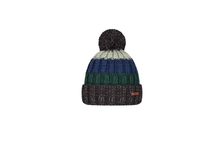 Barts Wilhelm Beanie
