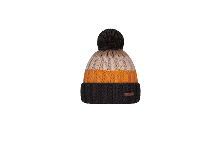 Barts Wilhelm Beanie