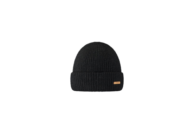 Barts Witzia Beanie